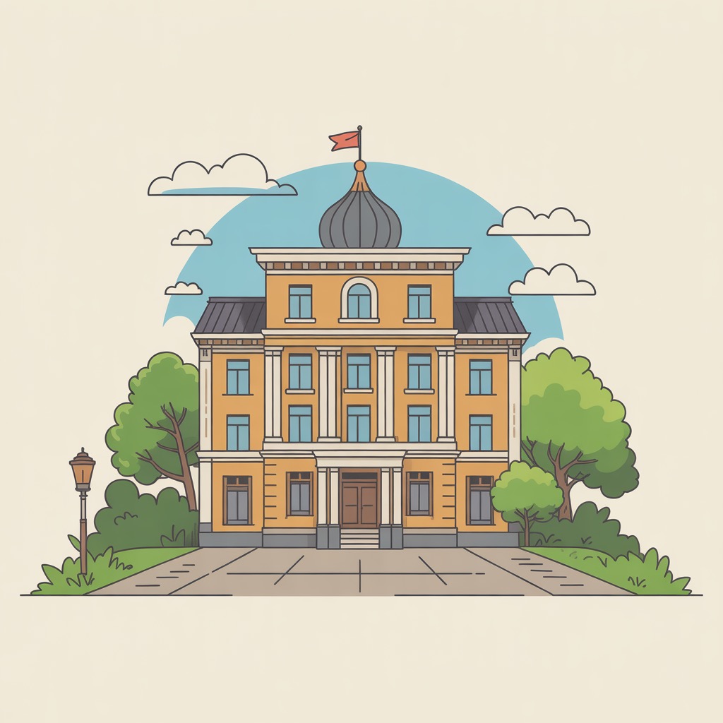 колледжи Москвы после 9 класса